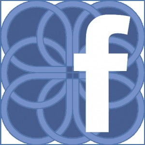 Page Facebook des Fraternités monastiques de Jérusalem à Montréal