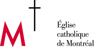 diocese de montreal