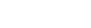 Logo FMJ Montreal