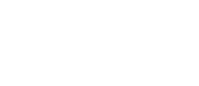 cropped-logoFMJ-800-blanc.png